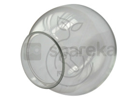 Verre pour marina os1724-cover 166OS1724COVER