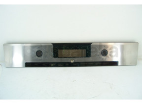 Verre pour pièce frontale 41023523