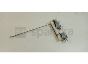 Verrou child 481068962661