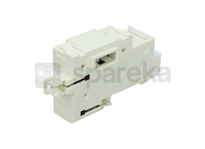 Verrou de blocage porte gvtumi 7282741