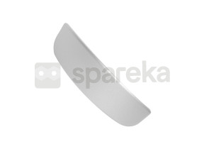 Verrou de couvercle d\'aspirateur 4071430476