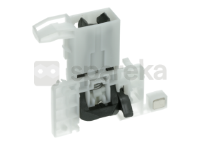 Verrou de porte 00630628