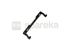 Verrou de porte 4026W2A016A