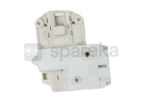 Verrou de porte 9959662