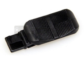 Verrou grille 91943481