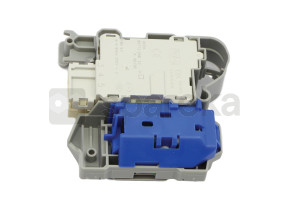 Verrou hublot 43025488