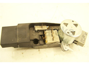 Verrouillage 481241758396