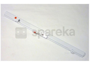 Verrouillage de porte 10w,230v noir thai DA97-07661F