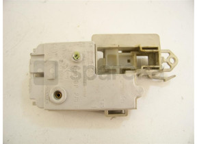 Verrouillage de porte 1297479014