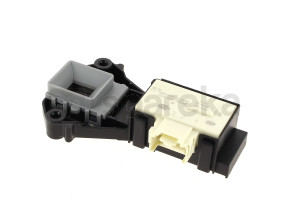 Verrouillage de porte 481075043881