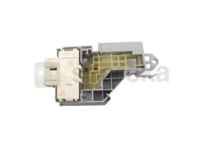 Verrouillage de porte INT011ZN