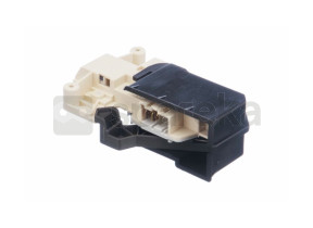 Verrouillage électrique 00154077