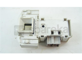 Verrouillage électrique 00610332