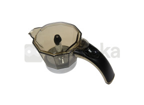 Verseuse 2 tasses 5513200909