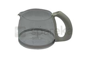 Verseuse blanche SS-988993