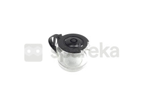 Verseuse + couvercle FS-9100027336