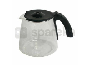 Verseuse + couvercle MS-621742