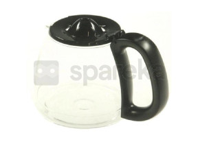 Verseuse + couvercle SS-200589