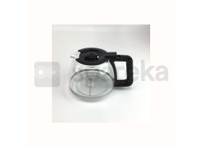 Verseuse + couvercle SS-9100043141