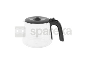 Verseuse noire 4055105722