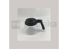 Verseuse SX1097
