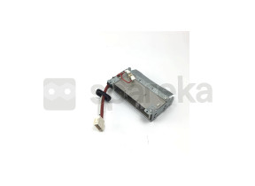 Verwarming,230v,1400+600w 8581366110113