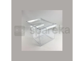 Vessel UYOKA578CBFB