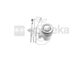 Vidage (sd3005) sd3005 024SD3005