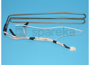 Vidange defrost résistance 220v-240v HK1880399