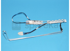 Vidange defrost résistance HK1119103