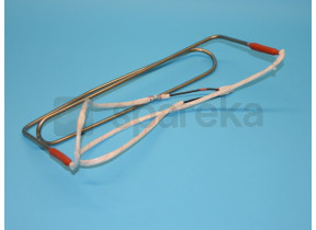 Vidange defrost résistance HK1468538