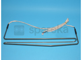 Vidange defrost résistance HK1569232