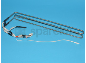 Vidange defrost résistance HK2013807