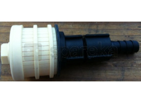 Vidange filtre à sable tagelus/triton R154696