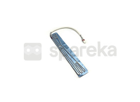 Vidange résistance frz nf g60 4623990100