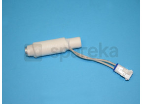 Vidange tube assemblage a54 nf assemblage 566185