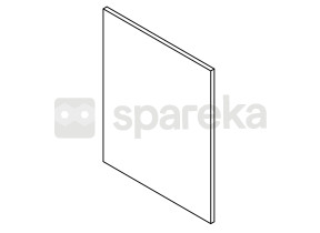 Vis 30 mm a19164.e.2 208A19164E2