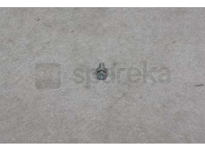 Vis 4.2x9.5 480112101491
