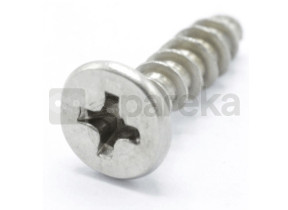 Vis (4x16) 1883430100