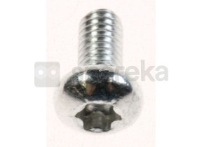 Vis am 4 x 8 4084007