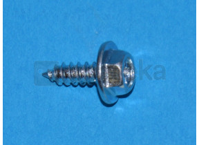 Vis bandeau de commande HK1577439