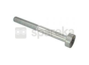 Vis cylindrique is m5 x 4 9022-341-1220