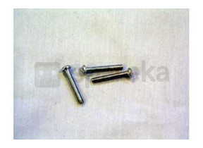 Vis de broche KW672839