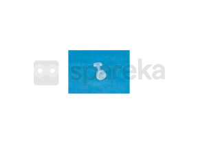 Vis de couverture de plaque de base 2800460200