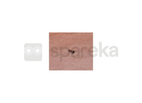 Vis de croisillon de tambour pour lave-linge 4055066940