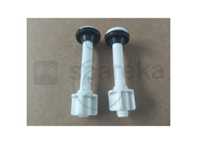 Vis de fixation réservoir 1st price v tank fix004053 317TANKFIX004053