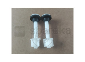 Vis de fixation réservoir big nerea tank fix955090 317TANKFIX955090
