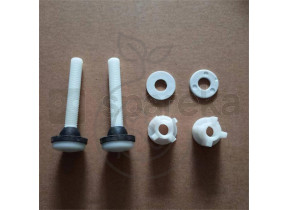 Vis de fixation réservoir esla2 1313tfsu 3821313TFSU
