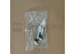 Vis de fixation réservoir wc/monopy neo 7153fs 4887153FS