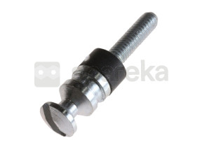 Vis de poignée 234300008